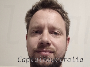 captainauatralia Livestrip Cams