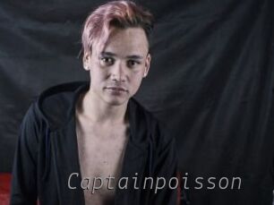 Captainpoisson