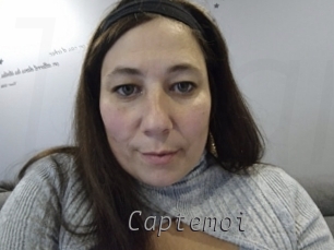 Captemoi