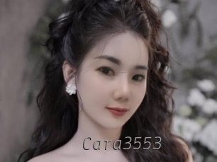 cara3553 Livestrip Cams