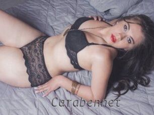 carabennet Livestrip Cams