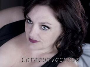 Caracurvaceous