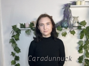Caradunnuck