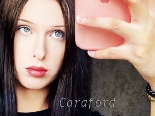 Caraford