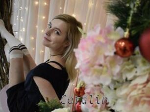Caralin