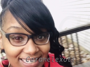 Caramelexoti