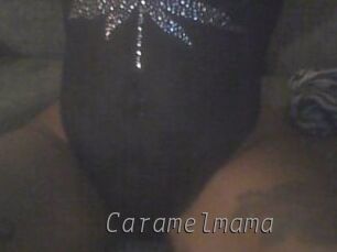 Caramelmama