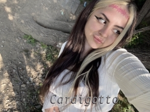 cardigotto Livestrip Cams