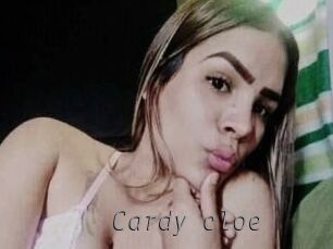 Cardy_cloe