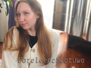 Careleencheatuwo