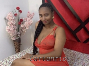 Carianrios