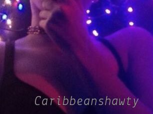 Caribbeanshawty