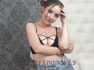carinanavis Livestrip Cams