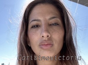 carisimavictoria Livestrip Cams