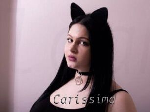 Carissima