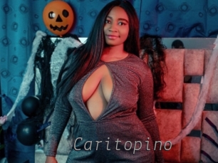 Caritopino