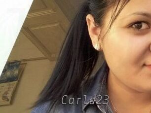 Carla23