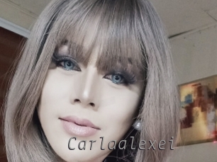 Carlaalexei