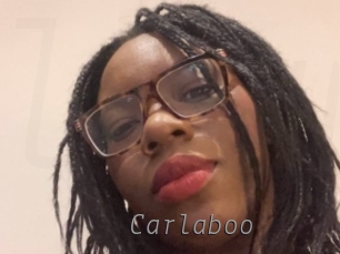 carlaboo Livestrip Cams