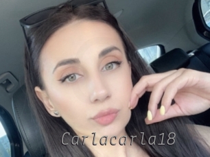 Carlacarla18