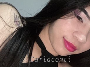 Carlaconti