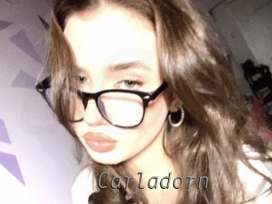 Carladorn