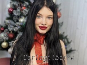 Carlagilberte