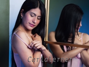 carlalerner Livestrip Cams