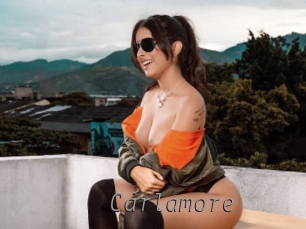 Carlamore