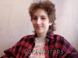 Carlamurphs