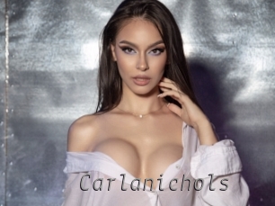 carlanichols Livestrip Cams