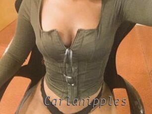 Carlanipples