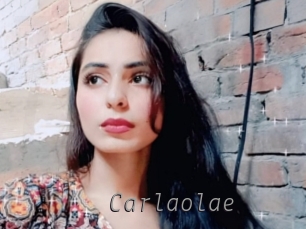 carlaolae Livestrip Cams