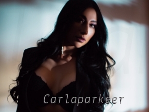 Carlaparkeer