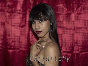 Carlarichy