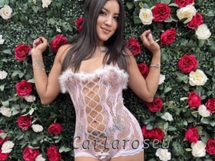 carlaroseu Livestrip Cams