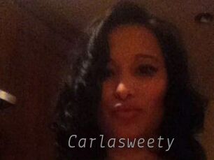 Carlasweety