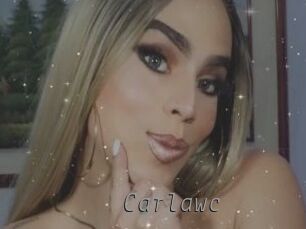 Carlawc