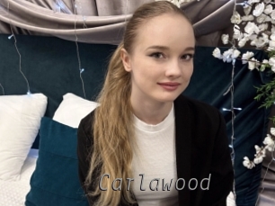 Carlawood