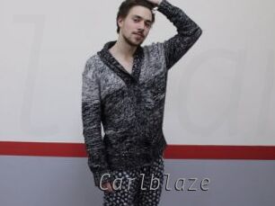 carlblaze Livestrip Cams