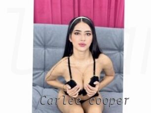 Carlee_cooper