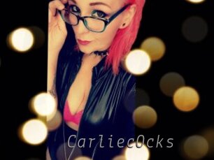 Carliec0cks