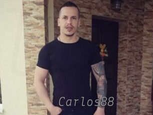 Carlos88