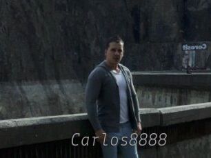 Carlos8888