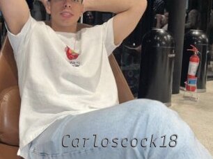 Carloscock18