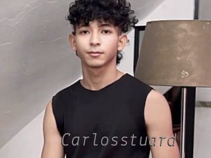 carlosstuard Livestrip Cams