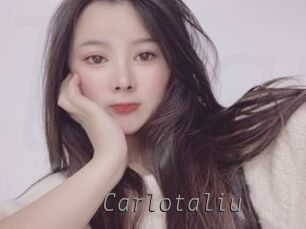 Carlotaliu