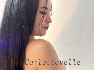 Carlottavelle