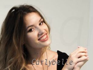 Carlybelle