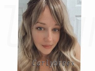 Carlybreex